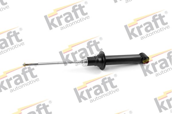 KRAFT AUTOMOTIVE Амортизатор 4012530